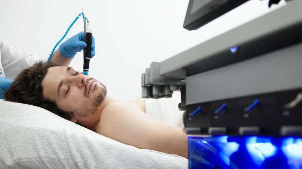 Best Weekend Emergency Dentist in San Fernando, CA